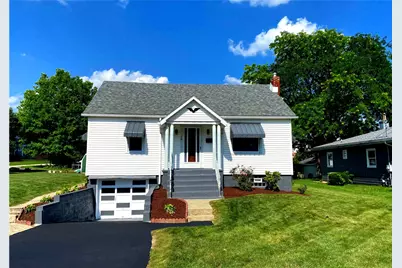 118 Delaware Ave, Scottdale, PA 15683 - Photo 1