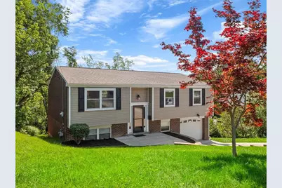 773 Somerville Dr, St Clair, PA 15243 - Photo 1