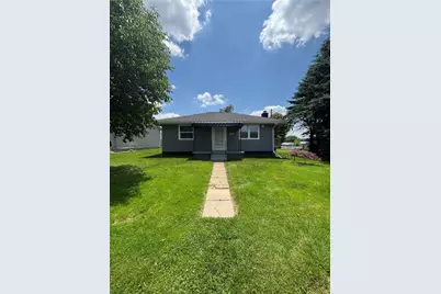 716 Kaye Ave, Monaca, PA 15061 - Photo 1