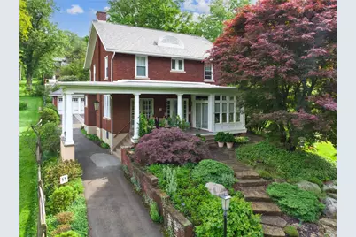 35 Pleasant Valley Road, Hempfield Township, PA 15644 - Photo 1