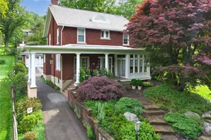 35 Pleasant Valley Rd, Hempfield Township, PA 15644 - Photo 1