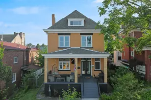 548 Bellaire Ave, Pittsburgh, PA 15226 - Photo 1