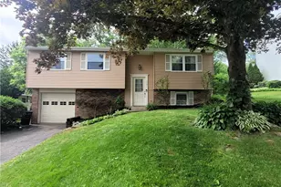 314 Wren Dr, Hempfield Township, PA 15601 - Photo 1