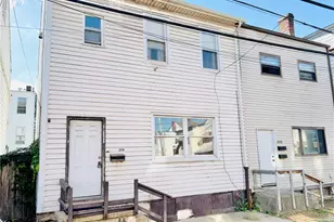 2038 Lowrie St, Pittsburgh, PA 15212 - Photo 1