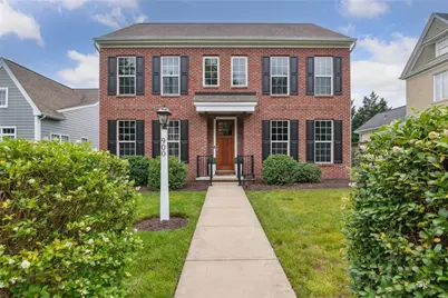 900 Thorn Street, Sewickley, PA 15143 - Photo 1