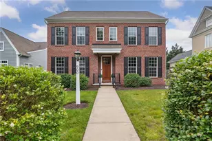 900 Thorn St, Sewickley, PA 15143 - Photo 1