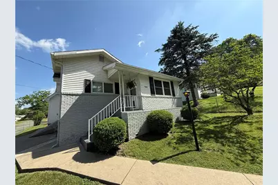 1045 10th Street, Franklin Township, PA 15370 - Photo 1