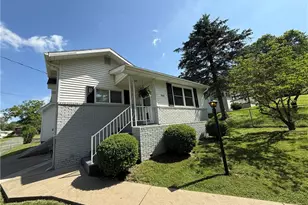 1045 10th St, Franklin Township, PA 15370 - Photo 1