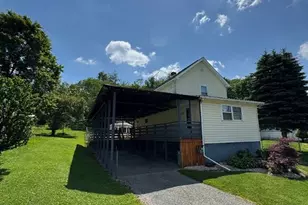 146 W Third St, Center Township-Homer City, PA 15713 - Photo 1