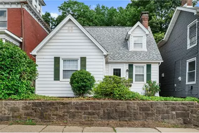 711 High St, Freeport, PA 16229 - Photo 1