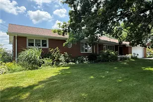 1180 Sunset Dr, Latrobe, PA 15650 - Photo 1