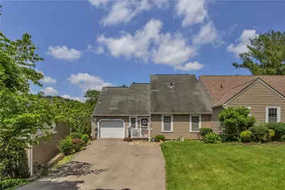 2586 Grouse Rdg #B, Pittsburgh, PA 15090 - Photo 1