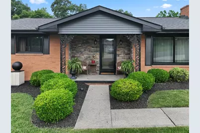 1402 Imperial Dr, Hopewell Township, PA 15001 - Photo 1