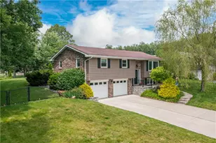 1116 McGovern Rd, Chartiers, PA 15342 - Photo 1