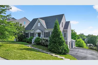 1504 Lombard Circle, South Strabane, PA 15301 - Photo 1