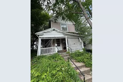 75 Victoria St, Washington, PA 15301 - Photo 1