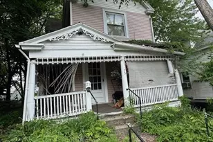 75 Victoria St, Washington, PA 15301 - Photo 1