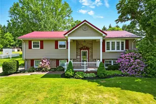 236 Fredonia Rd, Hempfield Township, PA 16125 - Photo 1