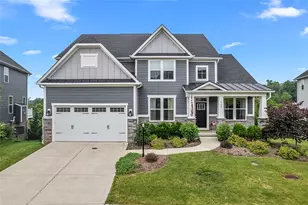 364 Juniper Wy, Peters Township, PA 15317 - Photo 1