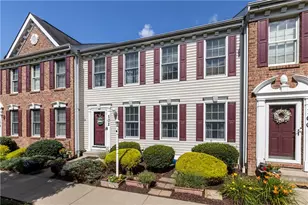 102 Castle View Dr, Kennedy Township, PA 15136 - Photo 1