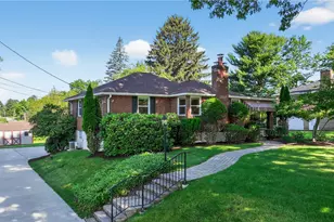 9311 David Dr, Pittsburgh, PA 15237 - Photo 1