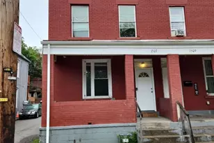 1507 Coal St, Pittsburgh, PA 15221 - Photo 1