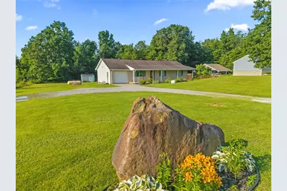 156 Riemer Road, Buffalo Township, PA 16055 - Photo 1