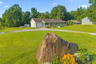 156 Riemer Rd, Buffalo Township, PA 16055 - Photo 1