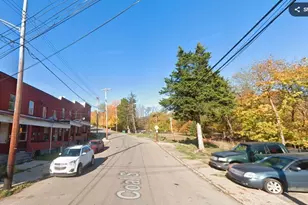 1511 Coal St, Pittsburgh, PA 15221 - Photo 1