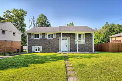 14080 Easy St, Irwin, PA 15642 - Photo 1