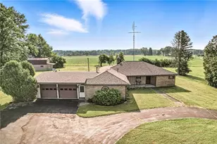 133 Hamburg Rd, Delaware Township, PA 16154 - Photo 1