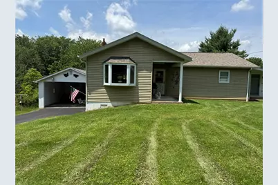 135 State Park Road, Derry Township, PA 15670 - Photo 1