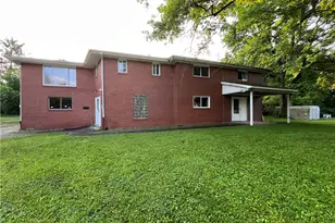 5601 Rodgers St, Pittsburgh, PA 15207 - Photo 1