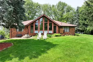 214 Labash Ln, Rostraver, PA 15012 - Photo 1