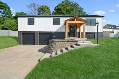 118 Buena Vista Drive, Delmont, PA 15626 - Photo 1