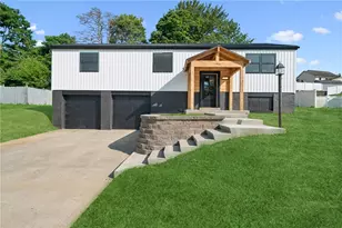 118 Buena Vista Dr, Delmont, PA 15626 - Photo 1