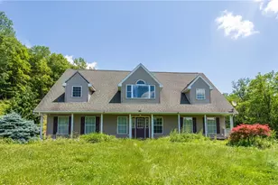 262 Walker Rd, Washington Township, PA 15613 - Photo 1