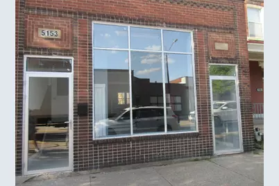 5153 Penn Ave, Pittsburgh, PA 15224 - Photo 1