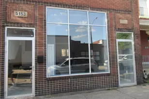 5153 Penn Ave, Pittsburgh, PA 15224 - Photo 1