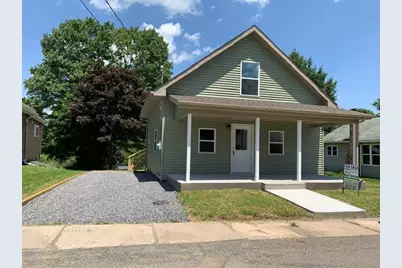 149 Sloan Street, Rimersburg, PA 16248 - Photo 1