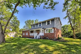 1318 Dellview Dr, Unity Township, PA 15601 - Photo 1