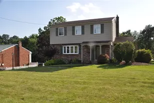5676 Marilynn Dr, Bethel Park, PA 15236 - Photo 1