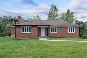 507 Dorseyville, Pittsburgh, PA 15238 - Photo 1