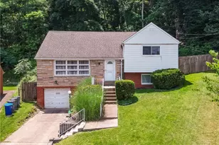 5504 Rippey Pl, Pittsburgh, PA 15206 - Photo 1