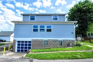 3411 York St, McKeesport, PA 15132 - Photo 1