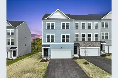 606 Dana Dr, Collier Township, PA 15205 - Photo 1
