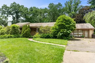 295 Union Ave, Pittsburgh, PA 15202 - Photo 1