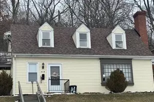 318 W Pearl St, Butler, PA 16001 - Photo 1