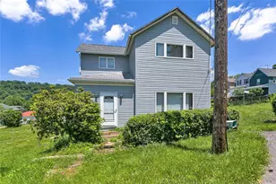 411 Long St, Newell, PA 15466 - Photo 1