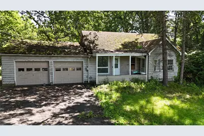 1219 Gringo Clinton Rd, Hopewell Township, PA 15001 - Photo 1